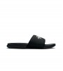 Nike Benassi Stussy Black