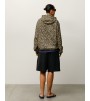 Шорты Stussy Jersey Short Black