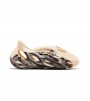 adidas Yeezy Foam RNNR MX Cream Clay