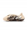 adidas Yeezy Foam RNNR MX Cream Clay