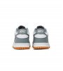Nike Dunk Low Reflective Grey (GS)