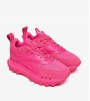 Reebok WMNS Classic Leather V2 x Cardi B 