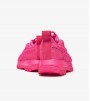 Reebok WMNS Classic Leather V2 x Cardi B 