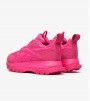 Reebok WMNS Classic Leather V2 x Cardi B 