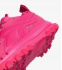 Reebok WMNS Classic Leather V2 x Cardi B 