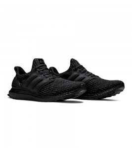Кроссовки adidas UltraBOOST 4.0 DNA - Фото №2