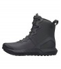 Женские Under Armour Micro G Valsetz Leather Waterproof Tactical Boots