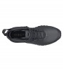 Женские Under Armour Micro G Valsetz Leather Waterproof Tactical Boots