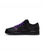 Nike SB Dunk Low Familia First Avenue (Special Box)