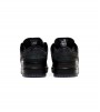 Nike SB Dunk Low Familia First Avenue (Special Box)