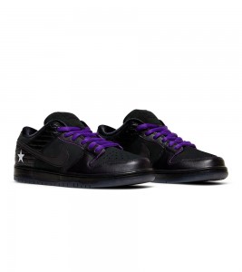 Nike SB Dunk Low Familia First Avenue (Special Box) - ???? ?20