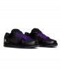 Nike SB Dunk Low Familia First Avenue (Special Box)