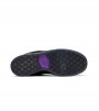 Nike SB Dunk Low Familia First Avenue (Special Box)