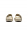 Шлепанцы Yeezy Slide Bone