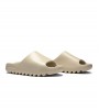 Шлепанцы Yeezy Slide Bone