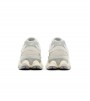 New Balance 9060 Moonbeam Sea Salt
