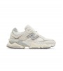 New Balance 9060 Moonbeam Sea Salt