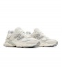 New Balance 9060 Moonbeam Sea Salt