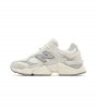 New Balance 9060 Moonbeam Sea Salt