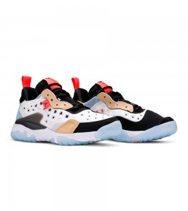 Кроссовки Jordan Jordan Delta 2 - ???? ?20