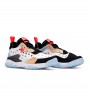 Кроссовки Jordan Jordan Delta 2
