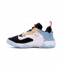 Кроссовки Jordan Jordan Delta 2
