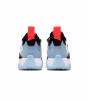 Кроссовки Jordan Jordan Delta 2