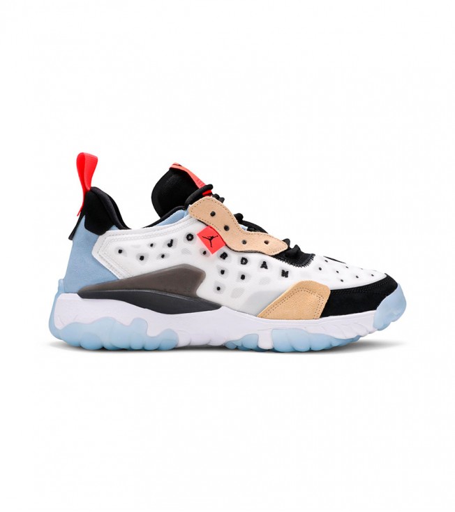 Кроссовки Jordan Jordan Delta 2