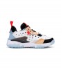 Кроссовки Jordan Jordan Delta 2