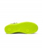 Off-White x Nike Air Force 1 Low Volt