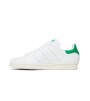 adidas Stan Smith 80s