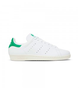 adidas Stan Smith 80s