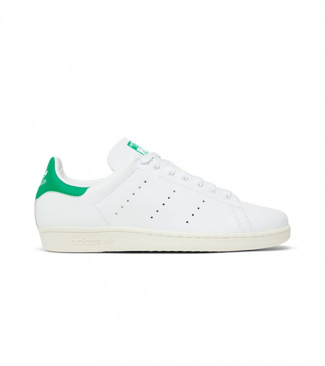 adidas Stan Smith 80s