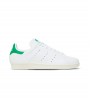adidas Stan Smith 80s