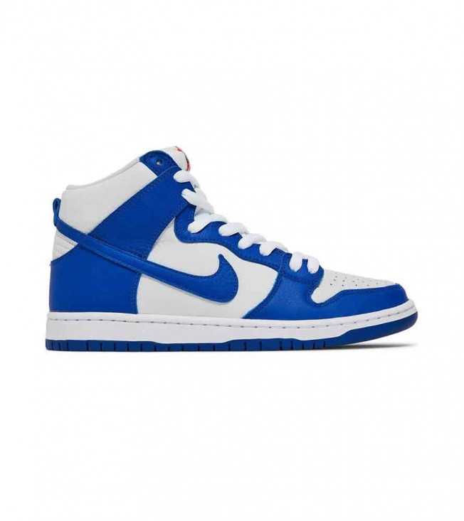 Nike Dunk High Pro