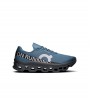 On Running Cloudmonster 1 Steel Eclipse