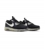 Nike Air Max Terrascape Crater Foam Black White