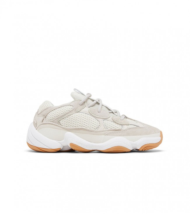 adidas Yeezy 500 Stone Taupe