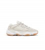 adidas Yeezy 500 Stone Taupe
