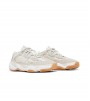 adidas Yeezy 500 Stone Taupe