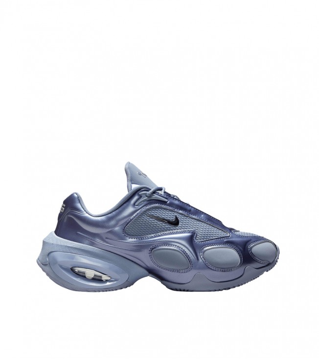 Nike Air Max Muse Ashen Slate (WMNS)