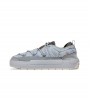 Nike Offline Pack
