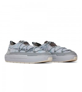 Nike Offline Pack - ???? ?20