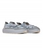 Nike Offline Pack