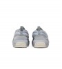 Nike Offline Pack