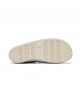 Nike Offline Pack
