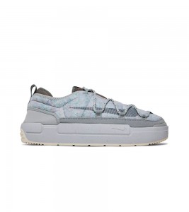 Nike Offline Pack