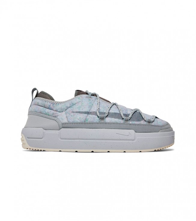 Nike Offline Pack