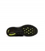 Nike Air Pegasus Wave Black Anthracite