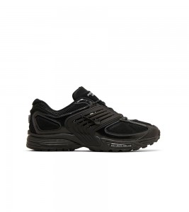 Nike Air Pegasus Wave Black Anthracite